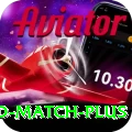 india england match - Slots Pro
