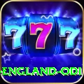 india england odi Games (Casino & Earning) Plus v5.6.2