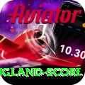india england score Master v4.1.8