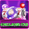 india england t20 Pro v2.7.0
