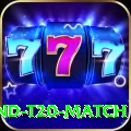 india england t20 match Master Pro v2.1.2