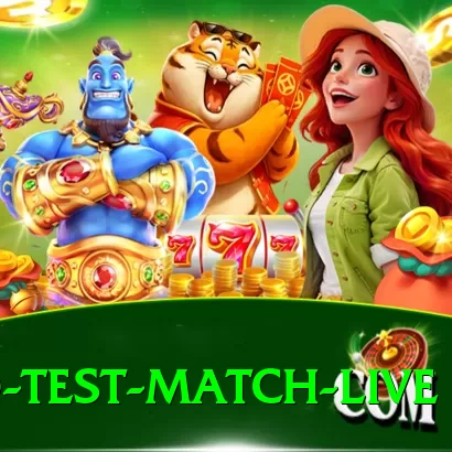 india england test match live VIP Edition v5.7.0 - 2