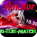 india england test match Games (Casino & Earning) Gold v1.6.5