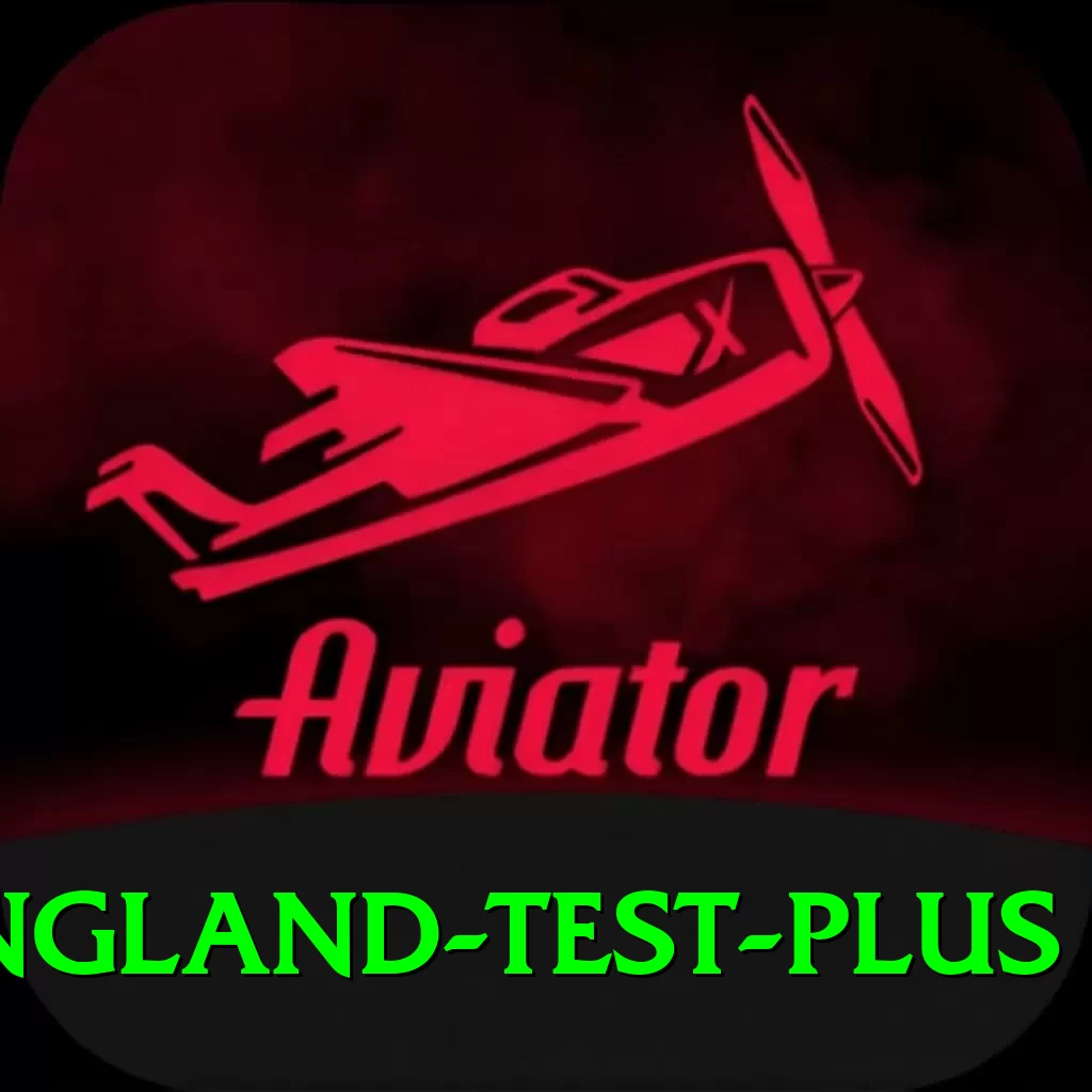 india england test Turbo v5.1.7 - 2