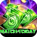 india live match today Pro Edition v2.7.5