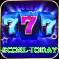 india live score today VIP Edition v4.3.8