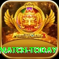 india match today Premium v4.8.8