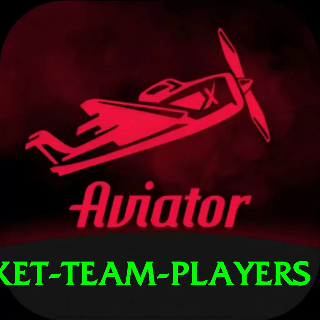 india national cricket team players Turbo v5.1.2 - 2