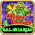 india neutral sharjah Games (Casino & Earning) Premium v5.0.9