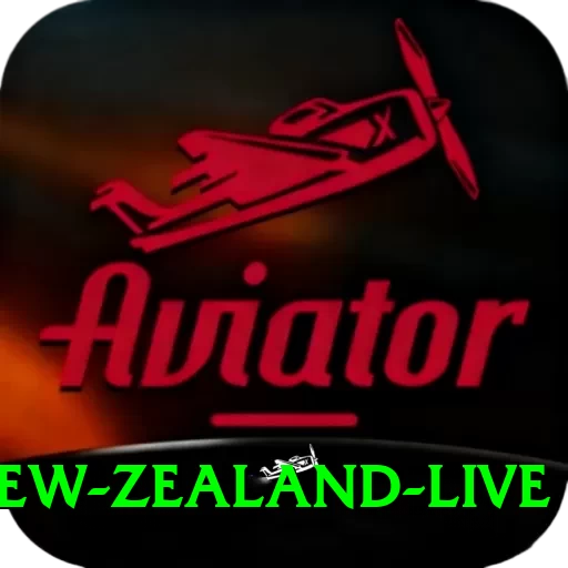india new zealand live Pro v1.4.9 - 2