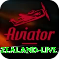 india new zealand live Pro v1.4.9