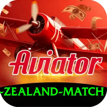 india new zealand match Deluxe Pro v3.1.7 - 2