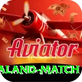 india new zealand match Deluxe Pro v3.1.7