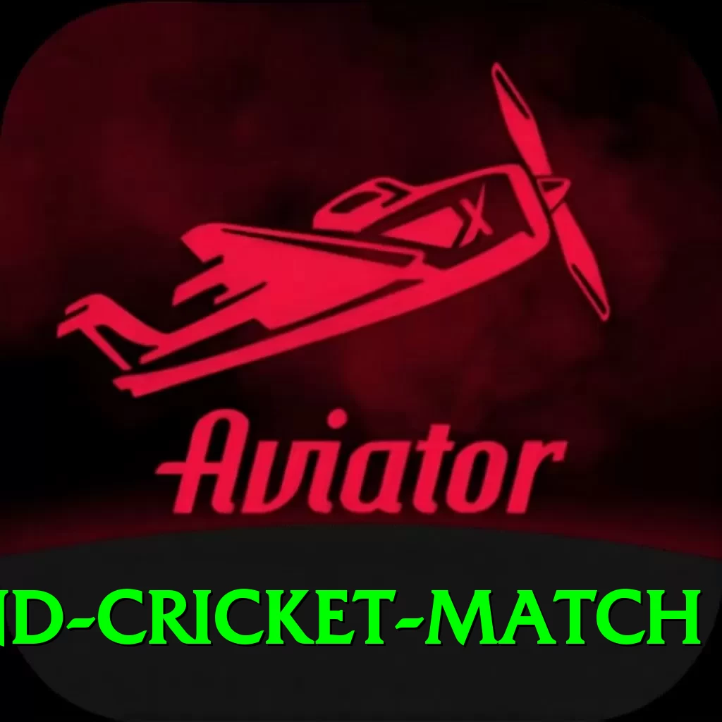 india newzealand cricket match Max Pro v3.9.0 - 2