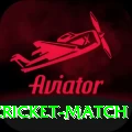 india newzealand cricket match Max Pro v3.9.0