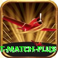 india newzealand cricket match - Plus Edition v5.5.9