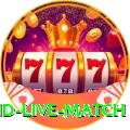india newzealand live match Ultimate Pro v4.2.1