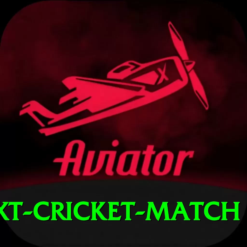 india next cricket match Apps (Tools & Injectors) Plus v5.4.5 - 2