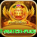 india next match Extreme - Win Real PKR