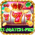 india next match Bonus Plus v4.8.1