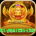 india next match t20 VIP Pro v1.6.2