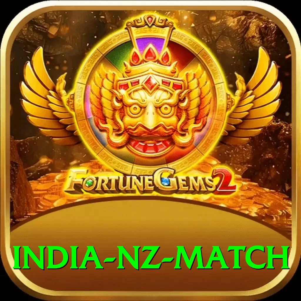 india nz match Turbo Pro v5.0.2 - 2