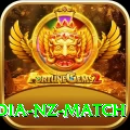 india nz match Turbo Pro v5.0.2