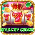 india pak rivalry odds Pro Edition v5.9.1