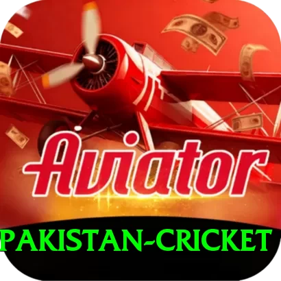india pakistan cricket Elite Pro v5.6.8 - 2