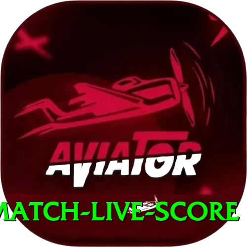 india pakistan match live score Gold Edition v4.2.9 - 2