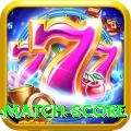 india pakistan match score Pro Edition v3.3.5