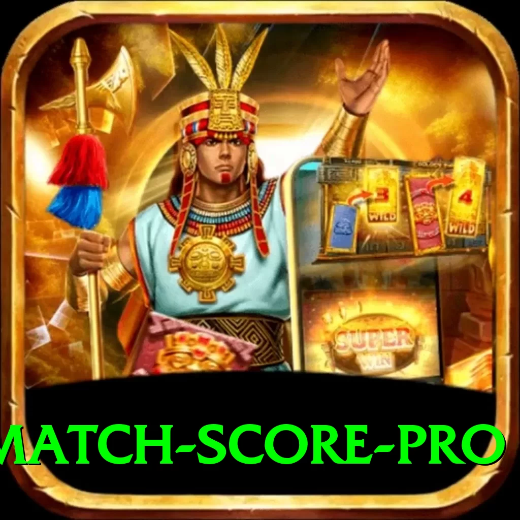 india pakistan match score Premium Slots - 2