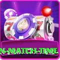 india pakistan match time Games (Casino & Earning) Master v1.4.8