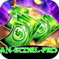 india pakistan score Bonus Champion v5.9.6