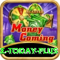 india score today Elite Slots