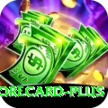 india scorecard Jackpot Prime v1.5.0