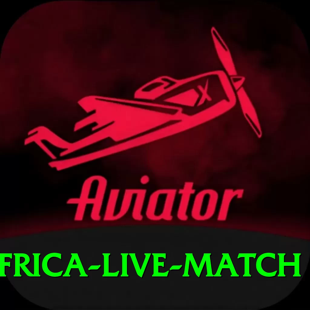 india south africa live match Apps (Tools & Injectors) Turbo v4.3.1 - 2