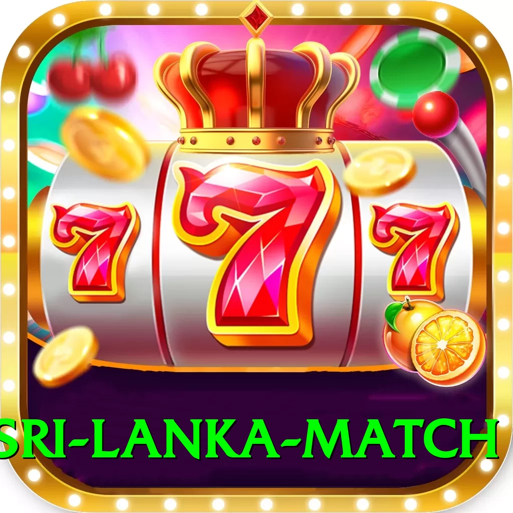 india sri lanka match Apps (Tools & Injectors) Deluxe v2.0.4 - 2