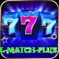 india srilanka live match Prime v3.7.6
