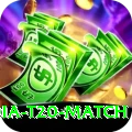 india t20 match Elite v3.4.5