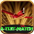 india test match Apps (Tools & Injectors) VIP v1.0.7