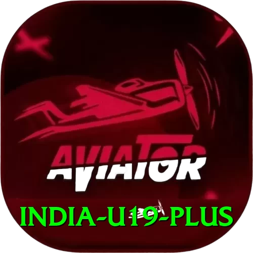 india u19 VIP PK v2.8.3 - 2