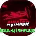 india u19 VIP PK v2.8.3