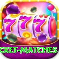 india upcoming cricket matches Apps (Tools & Injectors) Turbo v1.2.5