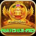 india upcoming cricket matches Money Premium v3.6.2