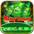 india upcoming series Deluxe Pro v2.3.7