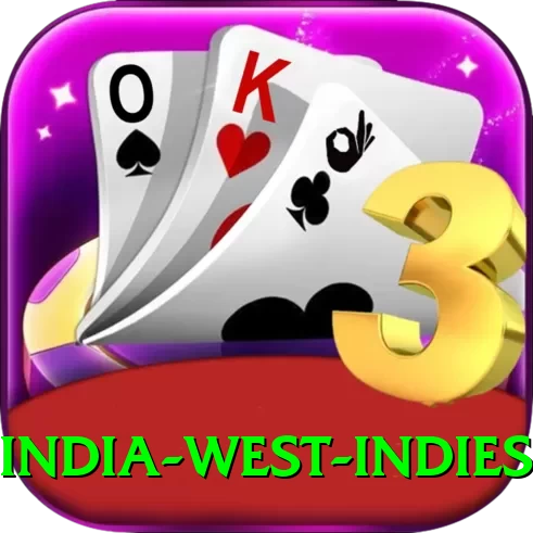 india west indies Elite v1.3.6 - 2