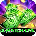 india west indies match live Apps (Tools & Injectors) Elite v2.0.6