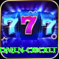 india women cricket Pro v5.9.7