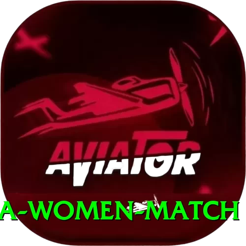 india women match Games (Casino & Earning) Ultimate v3.8.2 - 2
